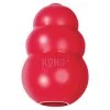 KONG® Classic Dog Toy - Treat Dispensing