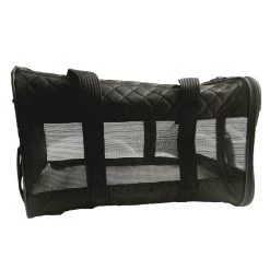 Sherpa® Original Deluxe Pet Carrier