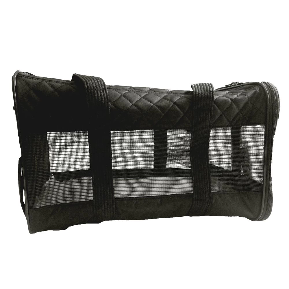 Sherpa® Original Deluxe Pet Carrier 1 Sherpa® Original Deluxe Pet Carrier