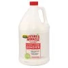 Nature's Miracle® Dog Stain & Odor Remover