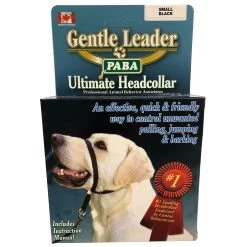 Gentle Leader® Dog Headcollar