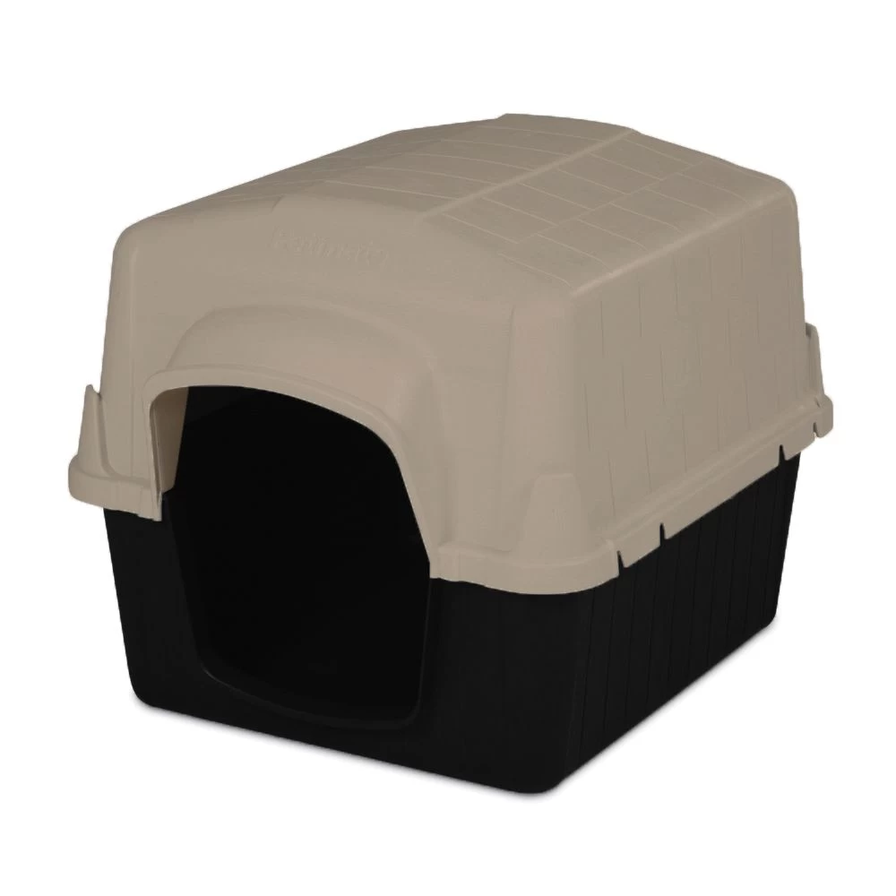 Top Paw® Dog House 1 Top Paw® Dog House