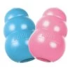 KONG® Puppy Toy - Treat Dispensing (COLOR VARIES)