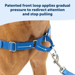 PetSafe® Easy Walk Dog Harness -Pet Essentials Shop 5096351 alt2
