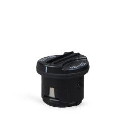 PetSafe® Deluxe Little Dog Bark Control E-Collar 3 Volt Replacement Battery