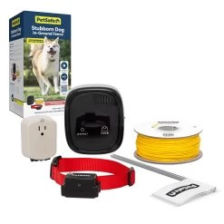 PetSafe® Stubborn Dog In-Ground Fence