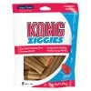 KONG® Ziggies&trade;Dog Treat