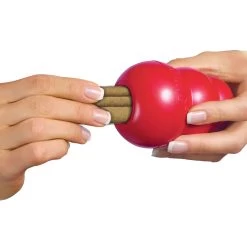 KONG® Ziggies™Dog Treat -Pet Essentials Shop 5123575 alt2