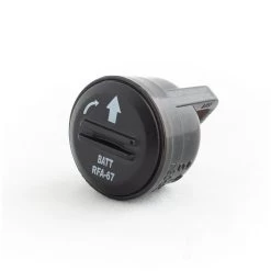 PetSafeĀ® Electronic Smart Dog Door Key