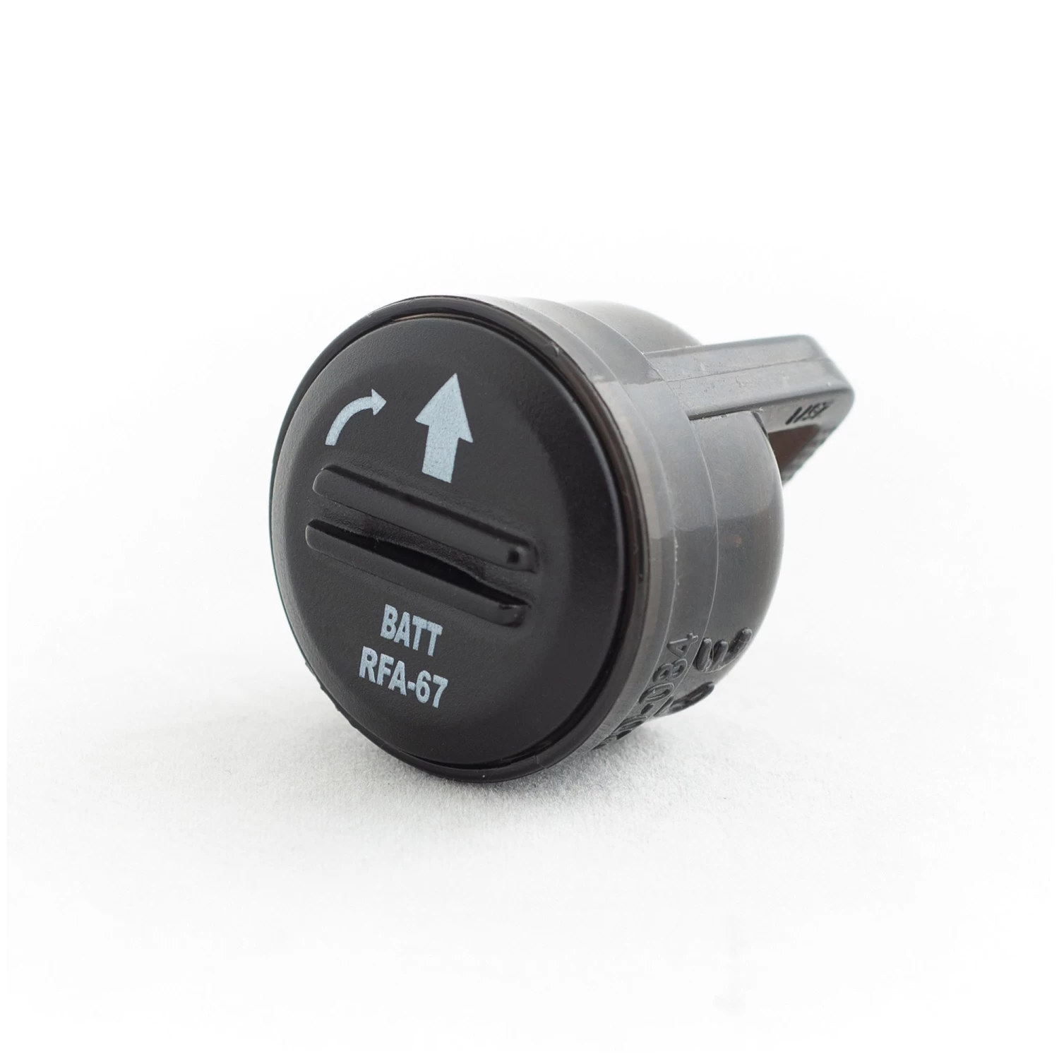 PetSafe® Electronic Smart Dog Door Key 1 PetSafe® Electronic Smart Dog Door Key