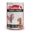 PureBites® Freeze Dried Dog Treat - Chicken