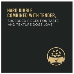 Purina Pro Plan Complete Essentials Adult Dry Dog Food - High Protein, Probiotics, Chicken & Rice -Pet Essentials Shop 5135726 alt4