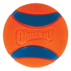 Chuckit!® Ultra Ball® Dog Toy 6 Chuckit!® Ultra Ball® Dog Toy -Pet Essentials Shop 5139942 alt2