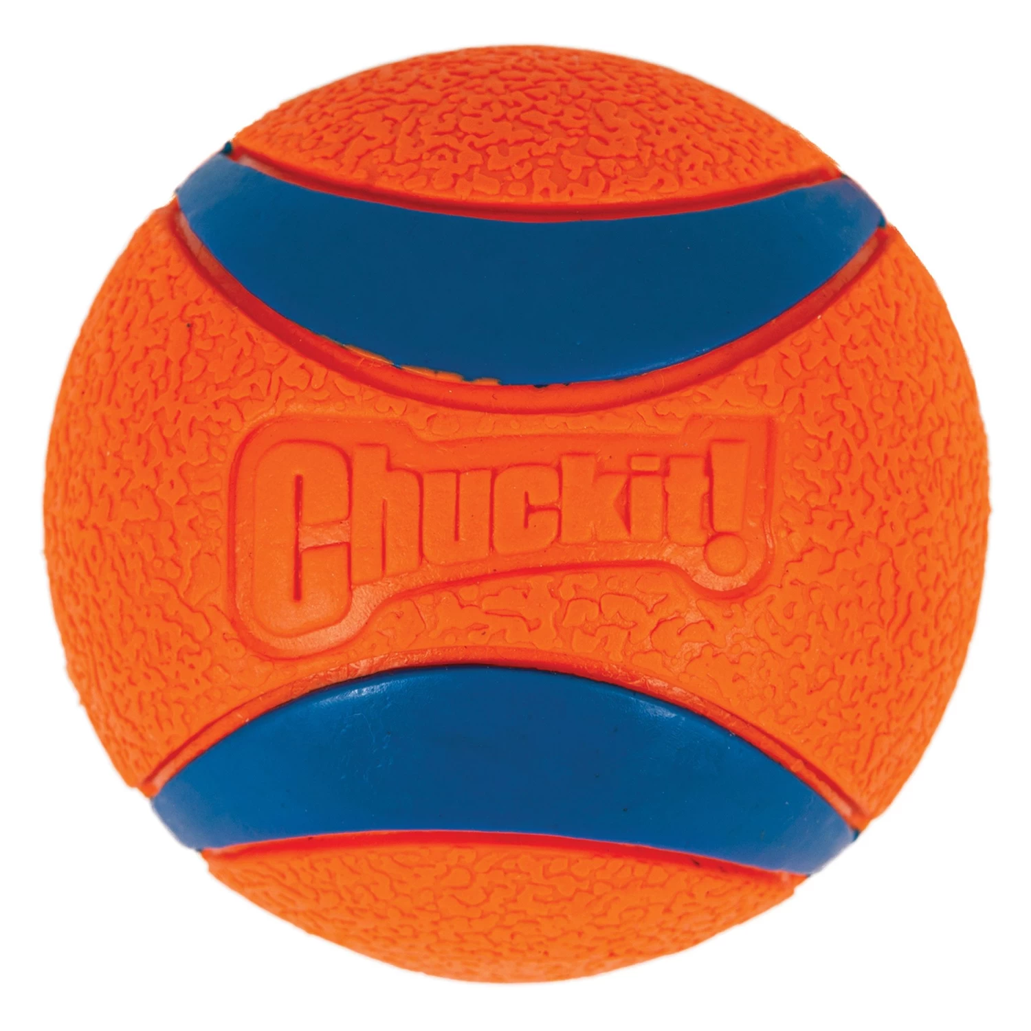 Chuckit!® Ultra Ball® Dog Toy 3 Chuckit!® Ultra Ball® Dog Toy - Image 3