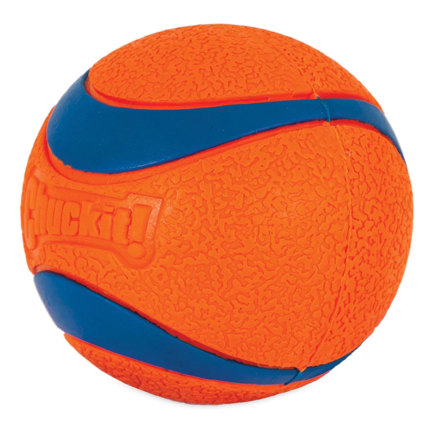 Chuckit!® Ultra Ball® Dog Toy 4 Chuckit!® Ultra Ball® Dog Toy - Image 4