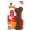 Nylabone® DuraChew® Chew Dog Toy