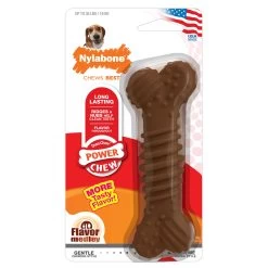 Nylabone® DuraChew® Chew Dog Toy
