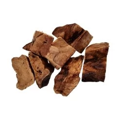 Rollover Lamb Tenders Premium Dog Treats 5 Rollover Lamb Tenders Premium Dog Treats -Pet Essentials Shop 5147481 alt2