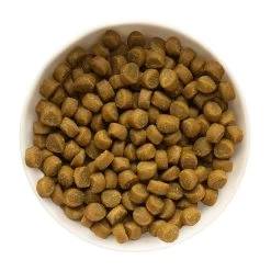 Zuke's® MINI Naturals™ All Life Stages Dog Treats - , Corn Free, Wheat Free 9 Zuke's® MINI Naturals™ All Life Stages Dog Treats - , Corn Free, Wheat Free -Pet Essentials Shop 5148031 alt2