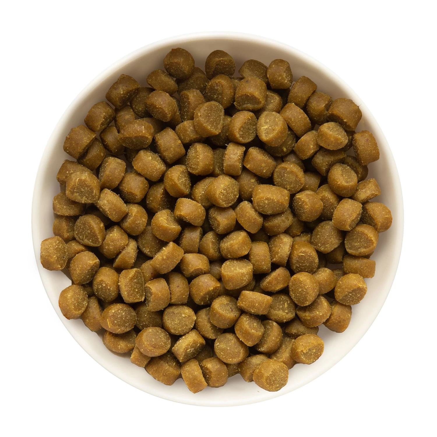 Zuke's® MINI Naturals™ All Life Stages Dog Treats - , Corn Free, Wheat Free 3 Zuke's® MINI Naturals™ All Life Stages Dog Treats - , Corn Free, Wheat Free - Image 3