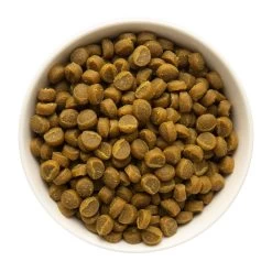 Zuke's® MINI Naturals&trade; All Life Stages Dog Treats - Corn Free, Wheat Free -Pet Essentials Shop 5148032 alt2