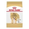 Royal Canin® Breed Health Nutrition® Bulldog Adult Dry Dog Food