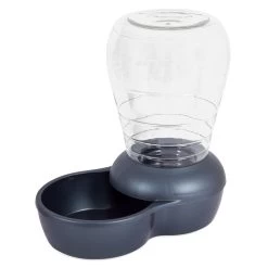 Petmate® Replendish® Pet Waterer -Pet Essentials Shop 5161553 alt2