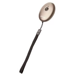 Sunbeam® The Little Sonic Handheld Egg Dog Bark Control Device