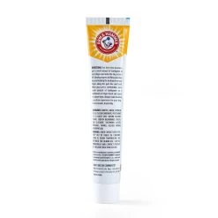 Arm & Hammer Tartar Control Enzymatic Dog Toothpaste - Beef 8 Arm & Hammer Tartar Control Enzymatic Dog Toothpaste - Beef -Pet Essentials Shop 5170582 alt3