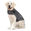 ThunderShirt® Insanely Calm&trade; Dog Anxiety Shirt