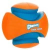 Chuckit!® Kick Fetch&trade; Ball Dog Toy