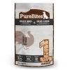PureBites® Freeze Dried Dog Treat - Turkey
