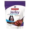 Hill's® Science Diet® Mini Jerky Strips Dog Treat - Natural, Beef