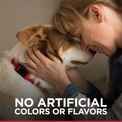 Hill's® Science Diet® Mini Jerky Strips Dog Treat - Natural, Beef 7 Hill's® Science Diet® Mini Jerky Strips Dog Treat - Natural, Beef -Pet Essentials Shop 5181654 alt2