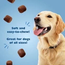 Bil-Jac® Original Recipe Dog Treat 7 Bil-Jac® Original Recipe Dog Treat -Pet Essentials Shop 5181685 alt2