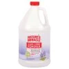 Nature's Miracle® Lavender Scent Dog Stain & Odor Remover