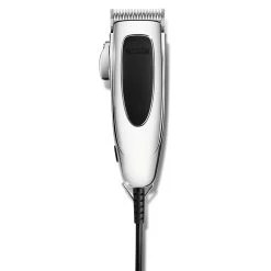 AndisĀ® Easy ClipĀ® Whisper Adjustable Blade Pet Hair Clipper