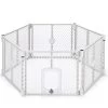 Top Paw® Petyard Passage Pet Playpen