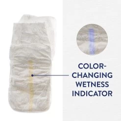 Top Paw® Scented Disposable Dog Diapers - 12 Pack -Pet Essentials Shop 5194917 alt3