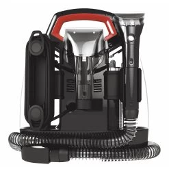 Bissell® Pawsitively Clean® Spotclean Pet Plus Portable Spot Cleaner -Pet Essentials Shop 5199625 alt2