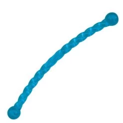 KONG® Safestix Dog Toy (COLOR VARIES) -Pet Essentials Shop 5210755 alt2
