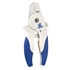 Top Paw® Dog Nail Clipper