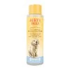 Burt's Bees® 2 In 1 Shampoo & Conditioner For Puppies