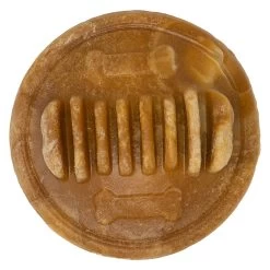 Starmark® Everlasting Treats Dog Toy Treat Insert - Bacon Flavor