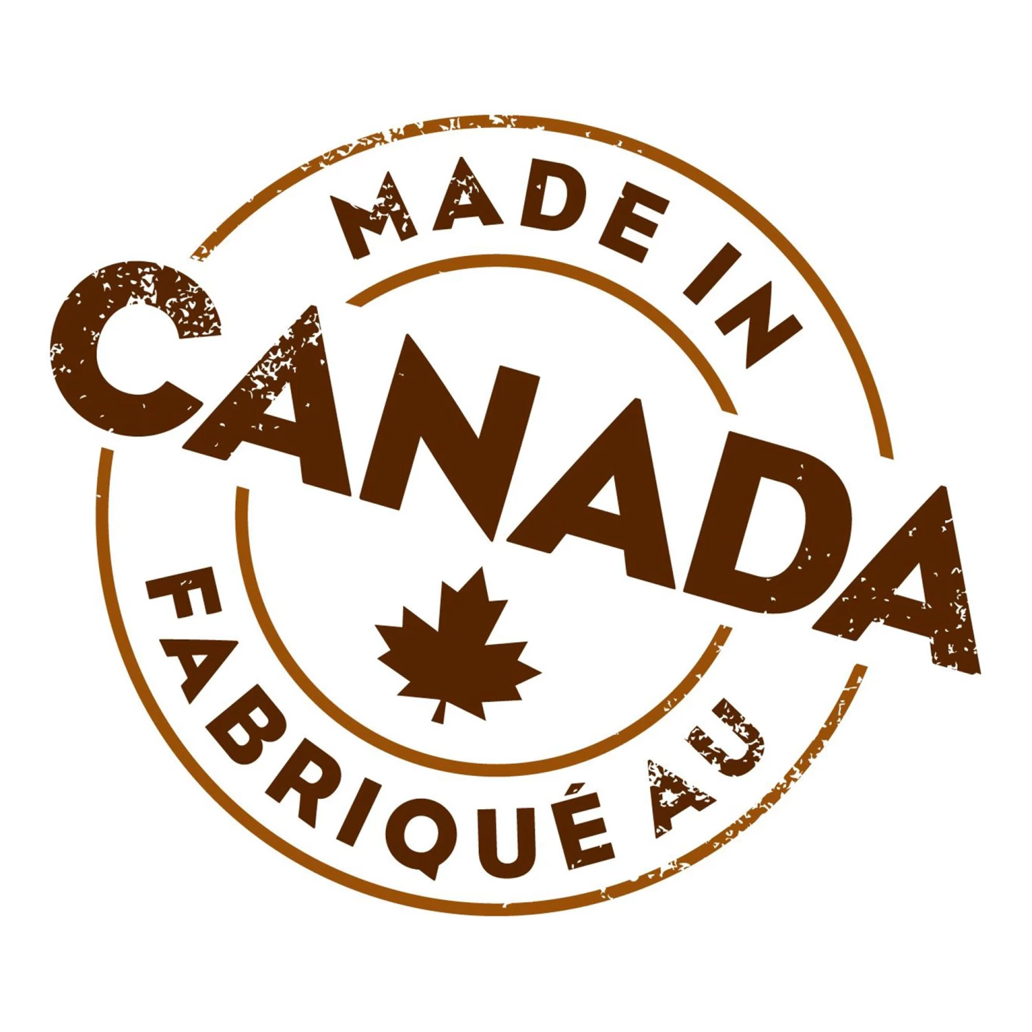 Northern Dog Biscuits - Wheat-Free, Lamb Berry 2 Northern Dog Biscuits - Wheat-Free, Lamb Berry - Image 2