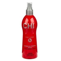 CHI® For Dogs Detangling Finishing Spray