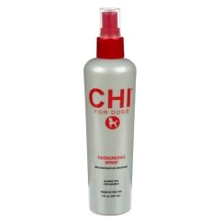 CHI® For Dogs Deodorizing Spray