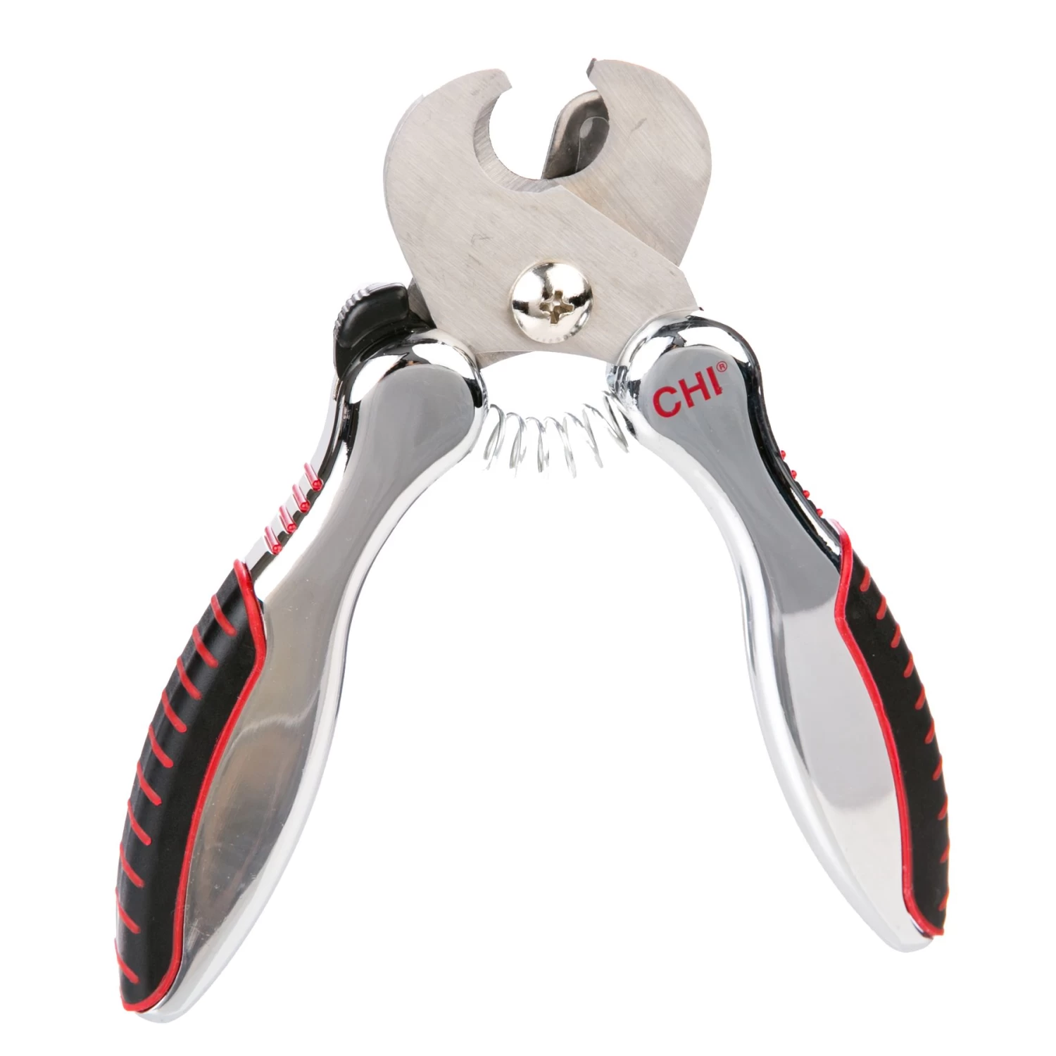 CHI® Large Nail Clipper 1 CHI® Large Nail Clipper