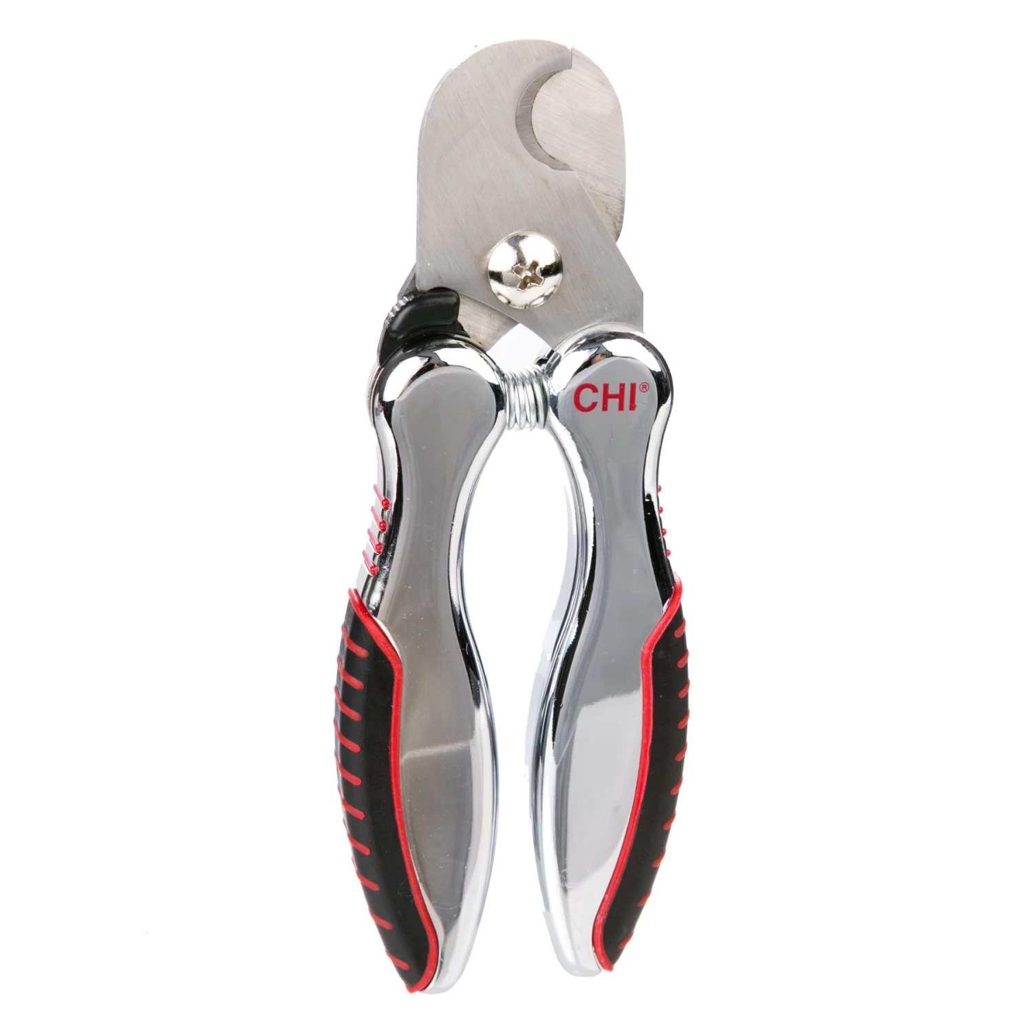 CHI® Large Nail Clipper 2 CHI® Large Nail Clipper - Image 2