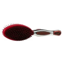 CHI® Double Sided Dog Brush -Pet Essentials Shop 5232301 alt2